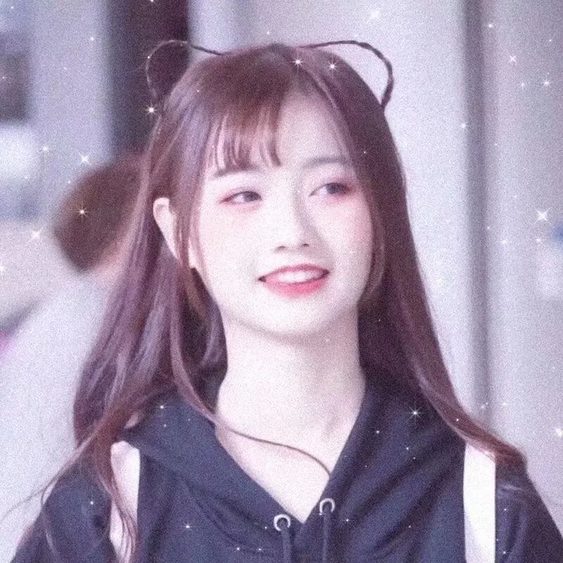 亲爱的陌生人2025