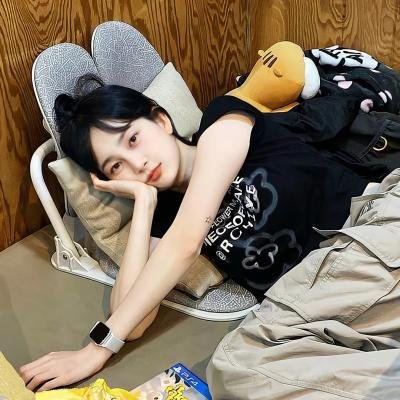 金大班的最后一夜