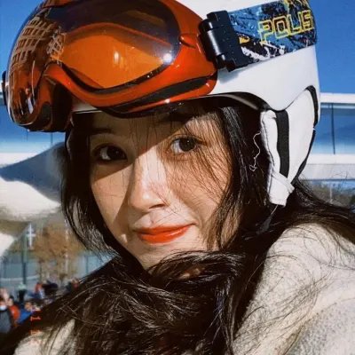 装腔启示录