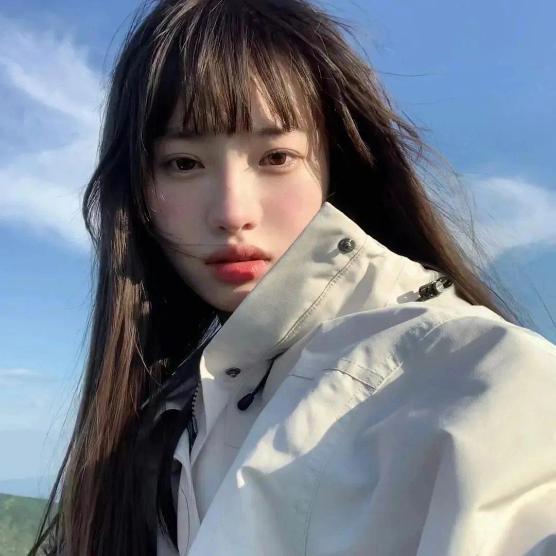 黑帮老妈