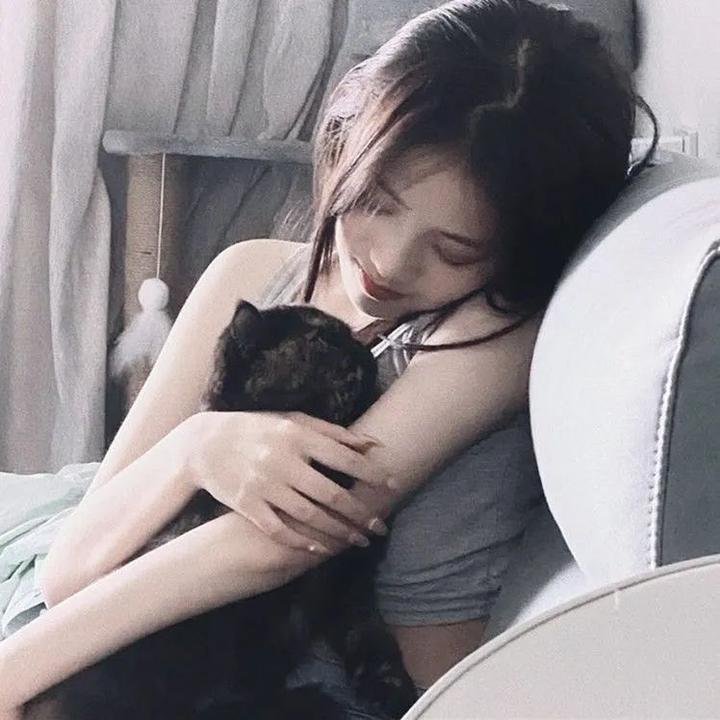 追捕聂鲁达