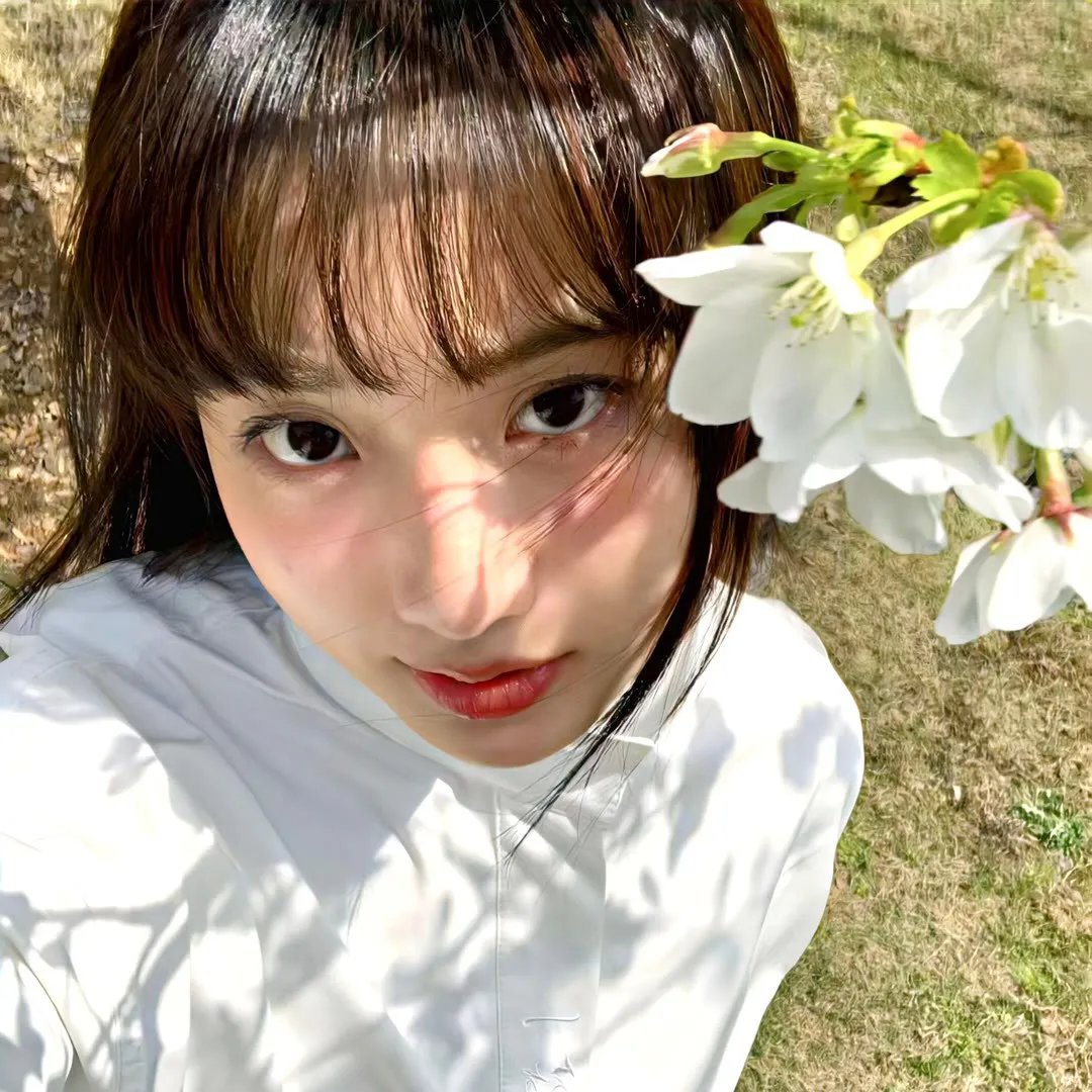 救救我今晚