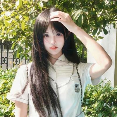 薄暮
