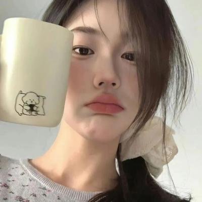 你是我的吸血鬼
