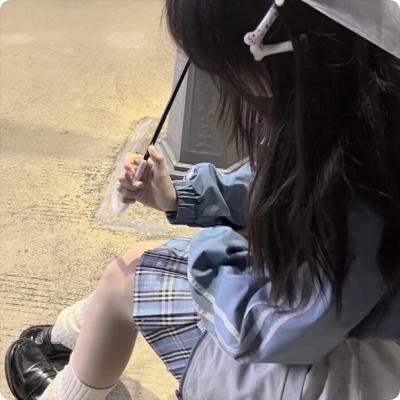 孙中山