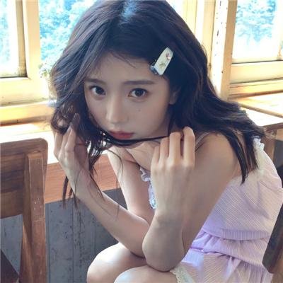 童年的收音机