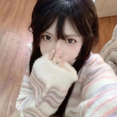 女生部里的秘密