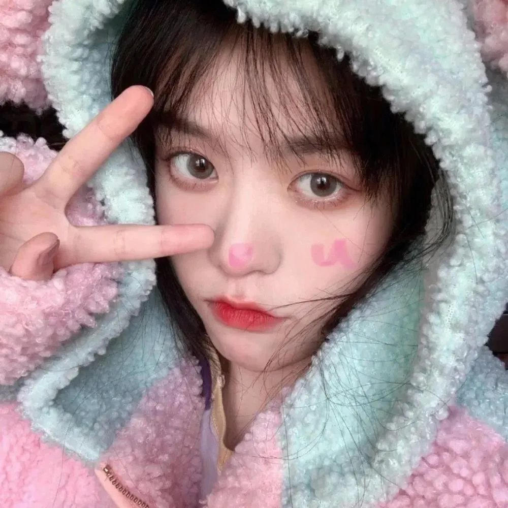 我养了三个白眼狼儿子