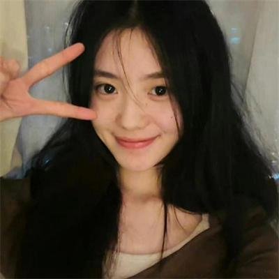 当我们风华正茂