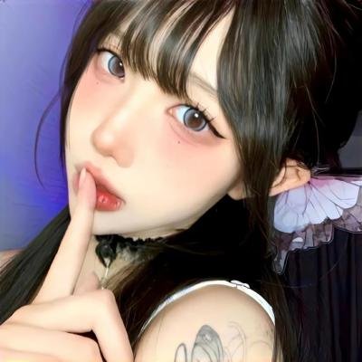 老公我还要
