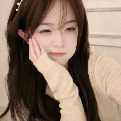 穷追不舍