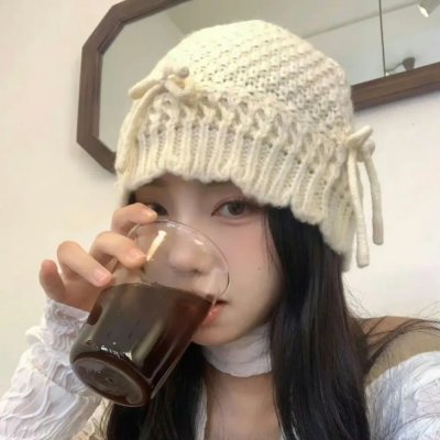 青春冲动