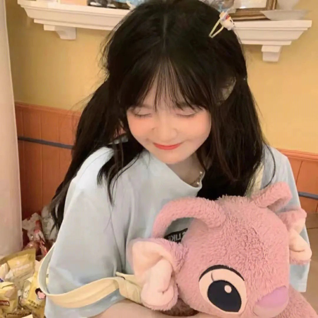 99.9:刑事专业律师 -完全新作SP 全新的相遇篇~