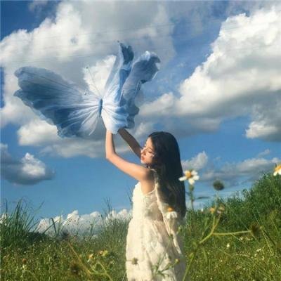 众星拱月