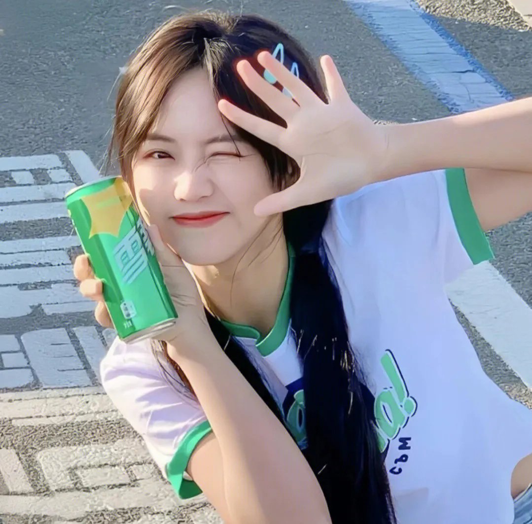 合理怀疑第三季