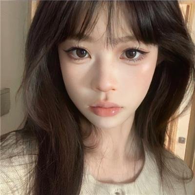 村里有情况