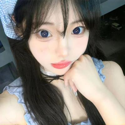 伊迪
