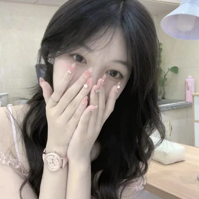 痴恋风尘