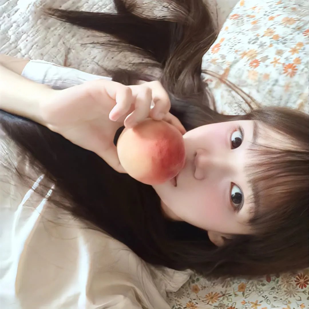 世俗的展览