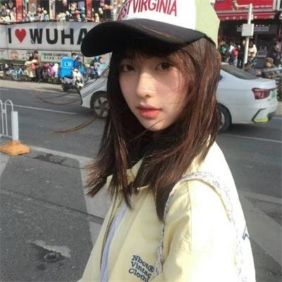 国际象棋女王