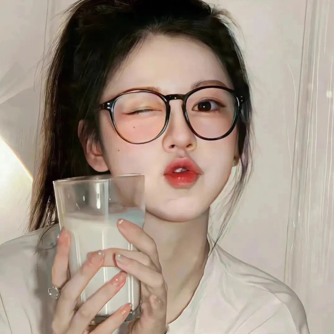 来自火星的恶魔女孩