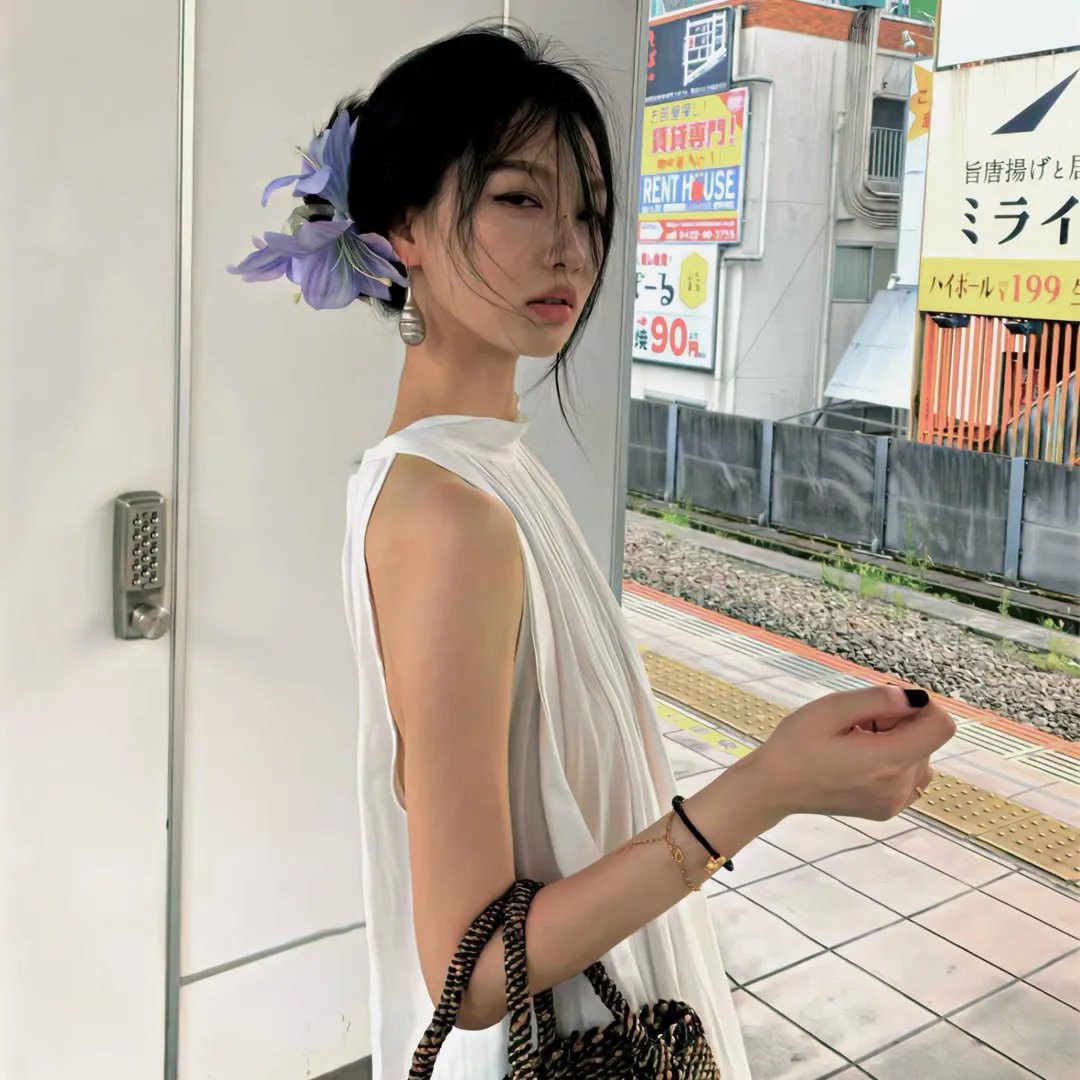 超极限