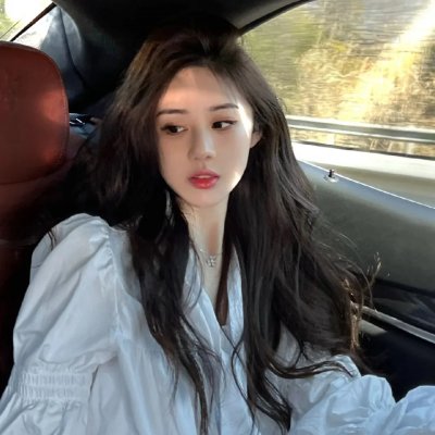 魔弹之王与战姬