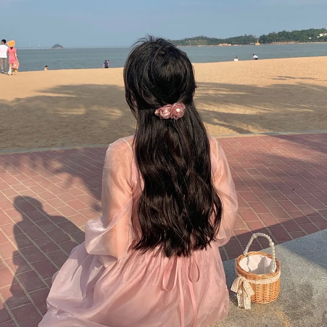 水晶宫宝藏